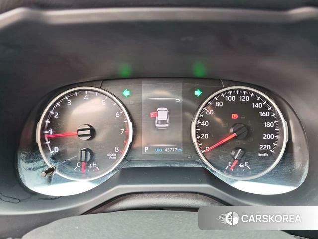 Toyota Wilanda id 4365919 из Китая 18