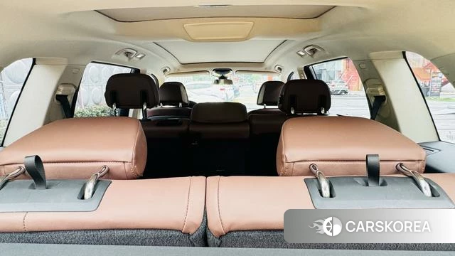 BMW X7 id 4272225 из Китая 18