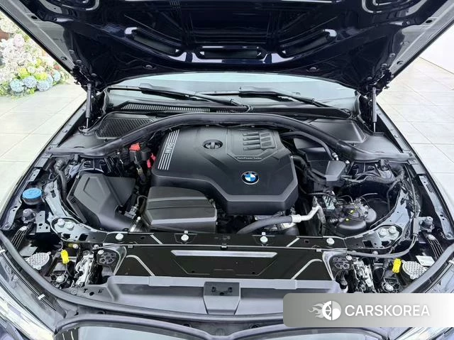 BMW 3 series id 4333850 из Китая 18