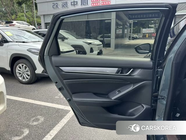 Honda Yingshipai id 4314803 из Китая 18