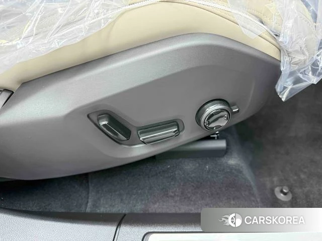 Volvo XC60 id 3927142 из Китая 18
