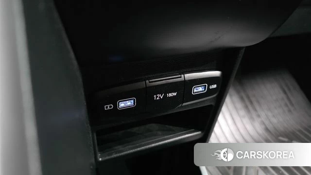 Hyundai Staria id 4696220 из Кореи 18