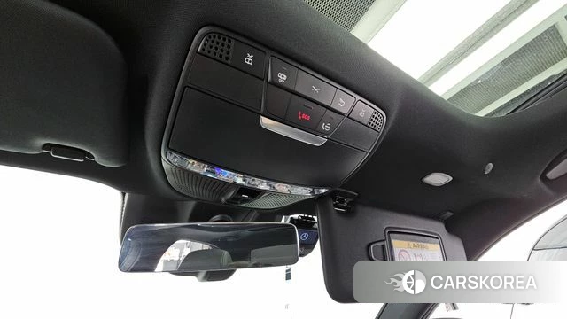 Mercedes-Benz E-Class W213 id 4231856 из Кореи 18