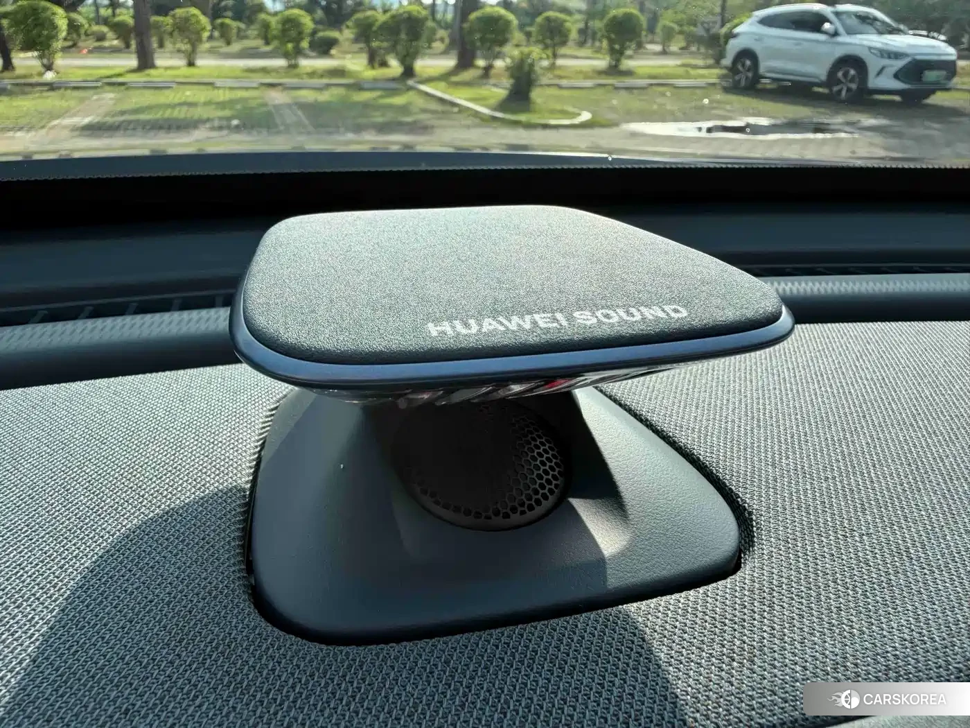 Nissan Altima id 4545896 из Китая 18