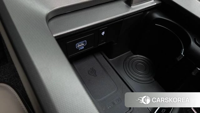 Hyundai Palisade id 4187194 из Кореи 18