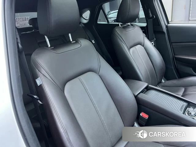 Mazda CX-4 id 4263405 из Китая 18