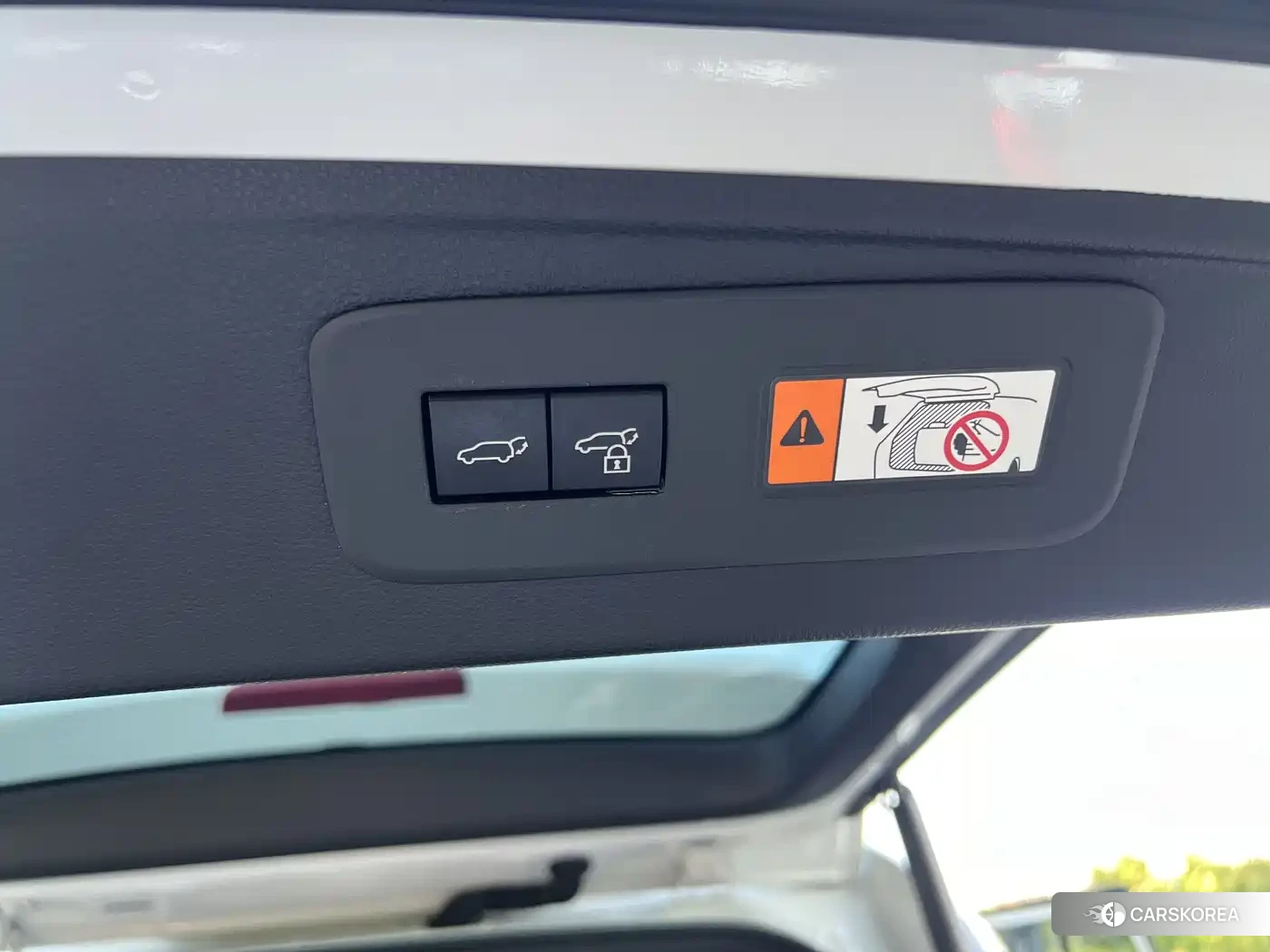 Toyota Prado id 4601880 из Китая 18