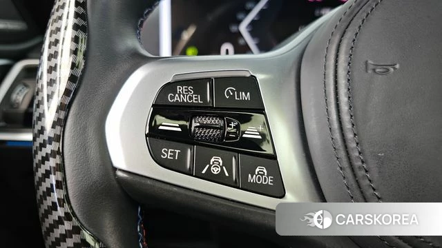 BMW i4 id 4249313 из Кореи 18