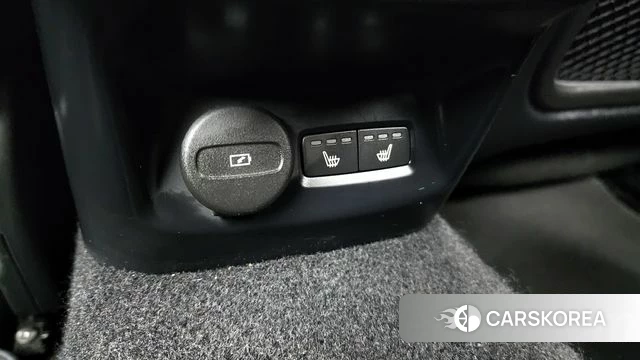 Polestar Polestar 2 id 4293305 из Кореи 18