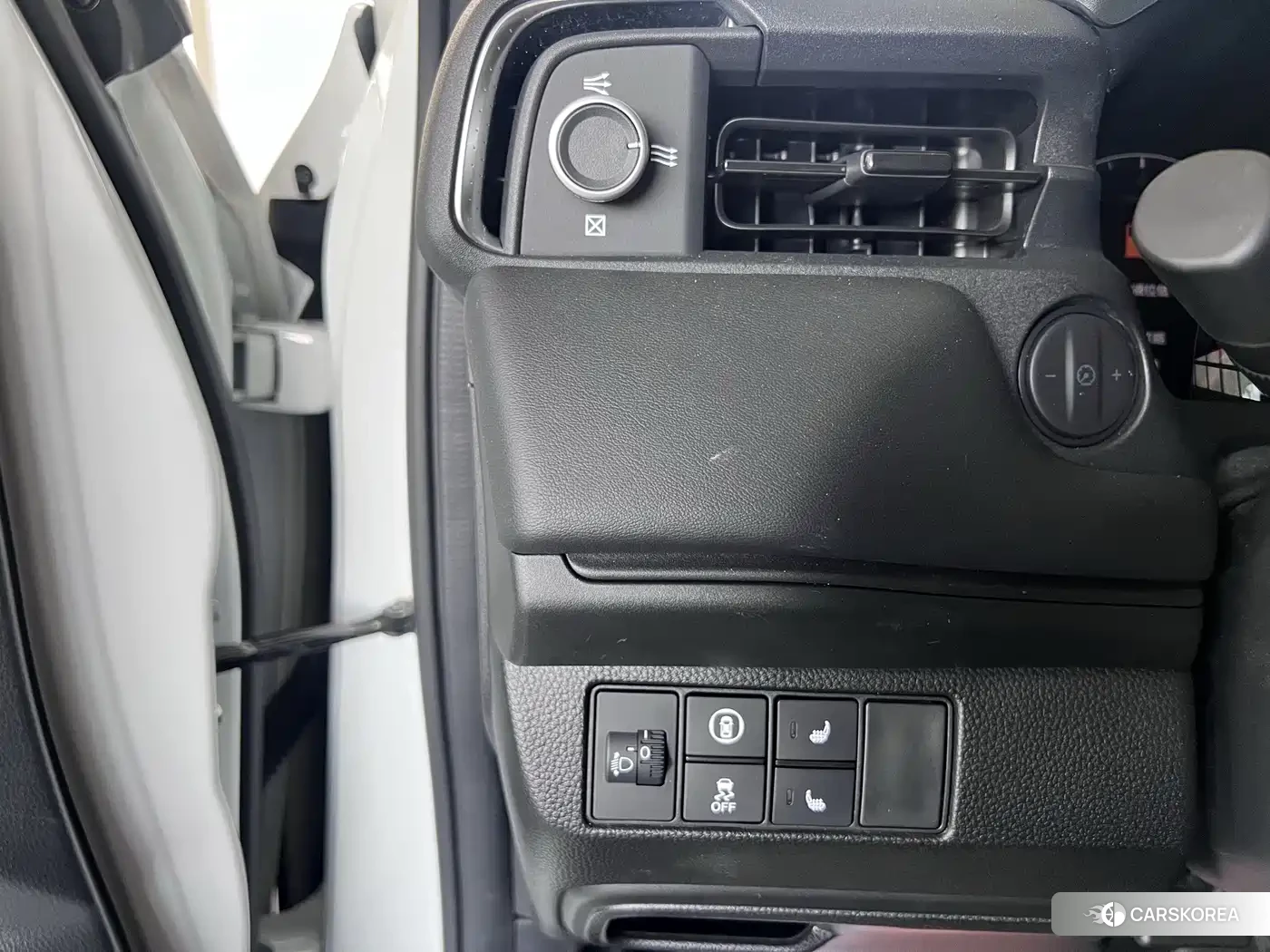Honda Vezel id 4622348 из Китая 18