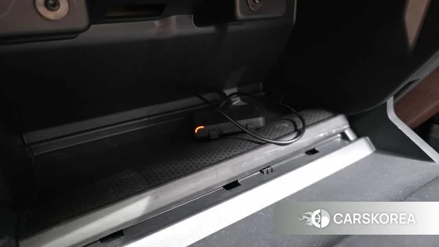 BMW X1 (U11) id 4301910 из Кореи 18