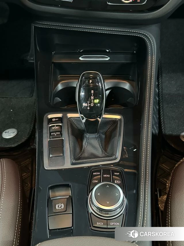 BMW 1 series id 4335796 из Китая 18