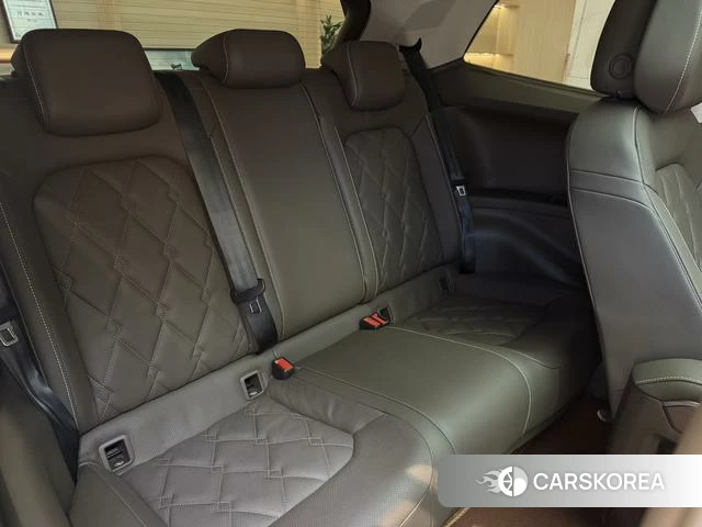 Volkswagen Weiran id 4260085 из Китая 18