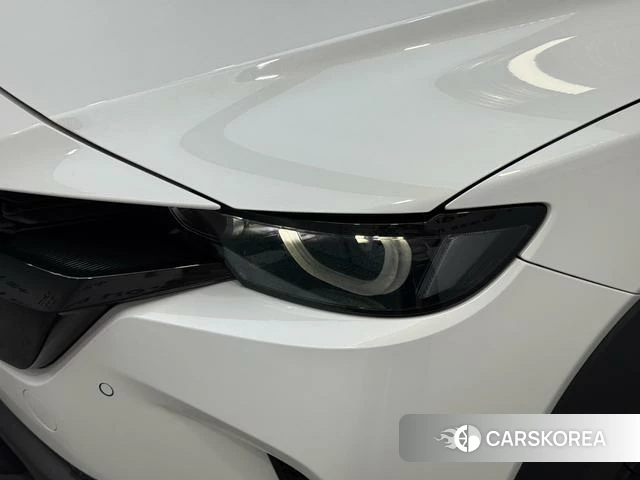 Mazda CX-50 line also id 4275184 из Китая 18