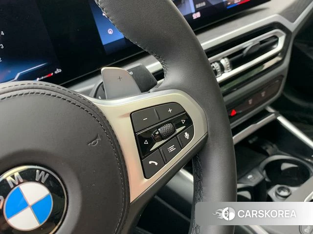 BMW 3 series id 4279157 из Китая 18