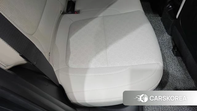 Kia Seltos id 4310010 из Кореи 18