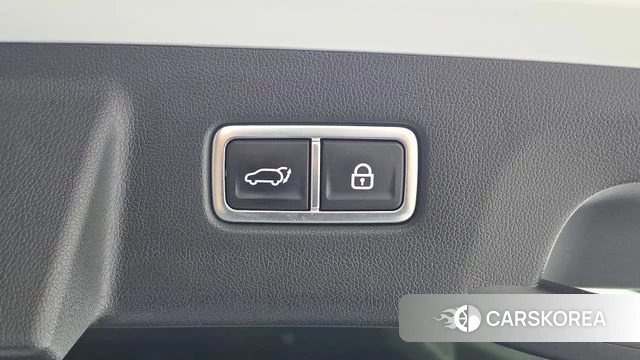 Kia Sorento 4th Generation id 4657445 из Кореи 18