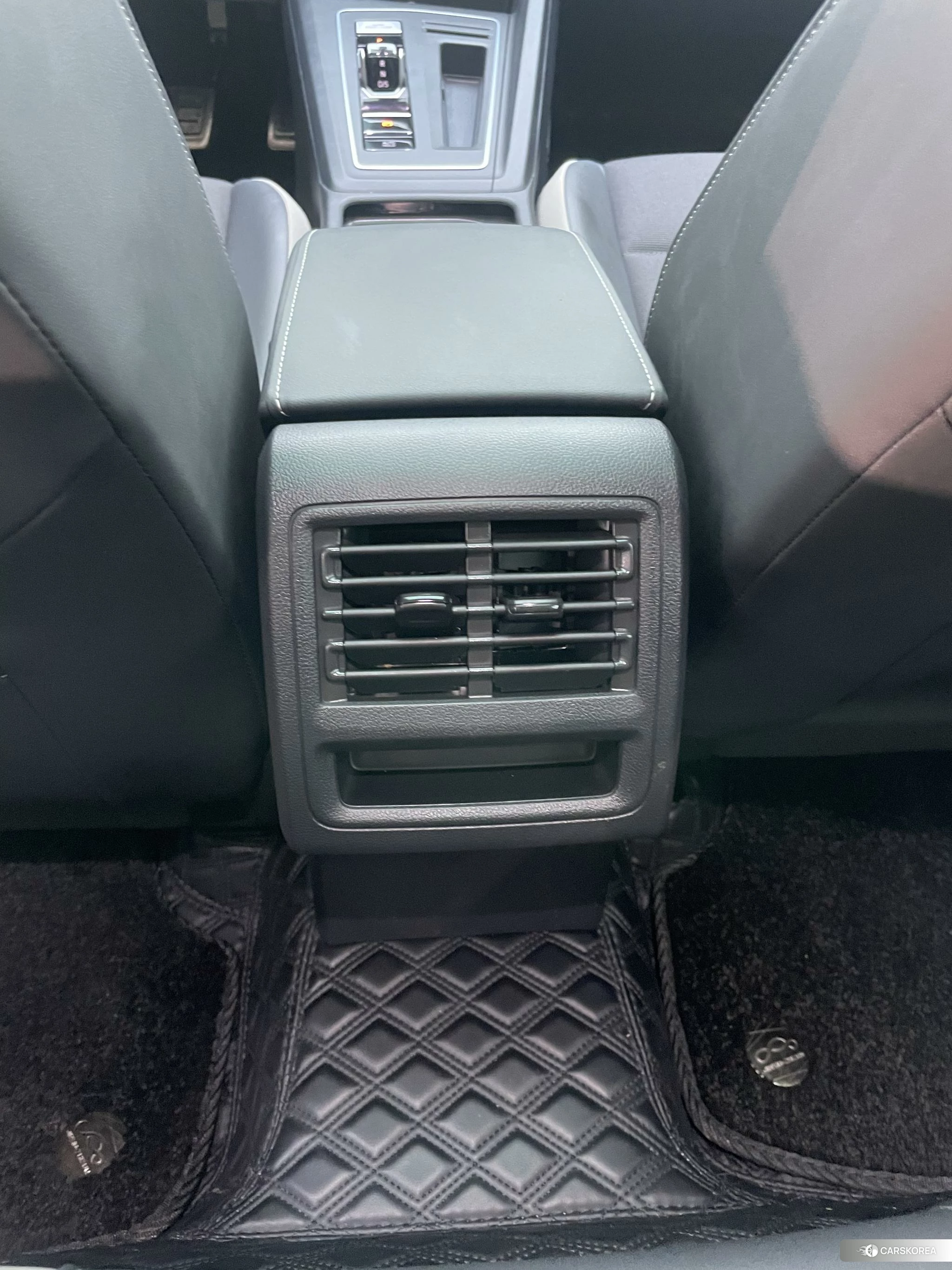 Volkswagen Golf id 4426836 из Китая 18