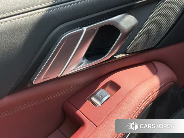 BMW X5 id 4216376 из Китая 18