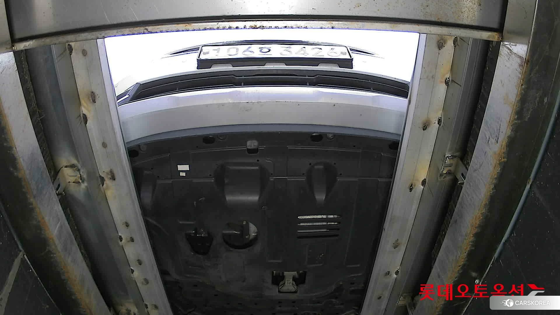 Kia Seltos id 3869413 из Кореи 18