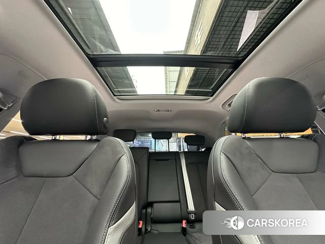 Audi Q3 id 4213372 из Китая 18