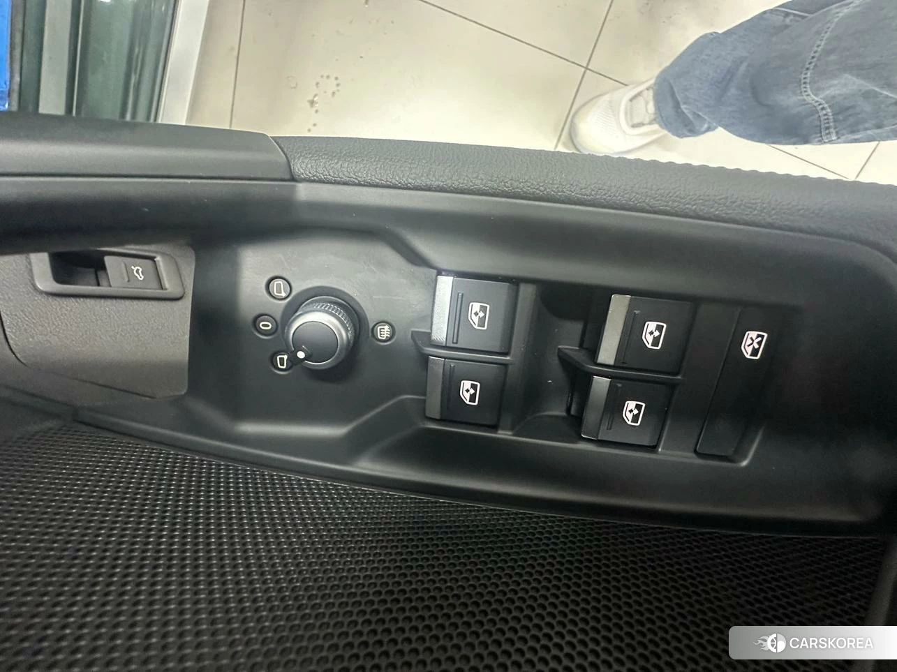 Audi A3 id 4498802 из Китая 18