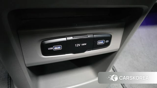 Hyundai Staria id 4223197 из Кореи 18