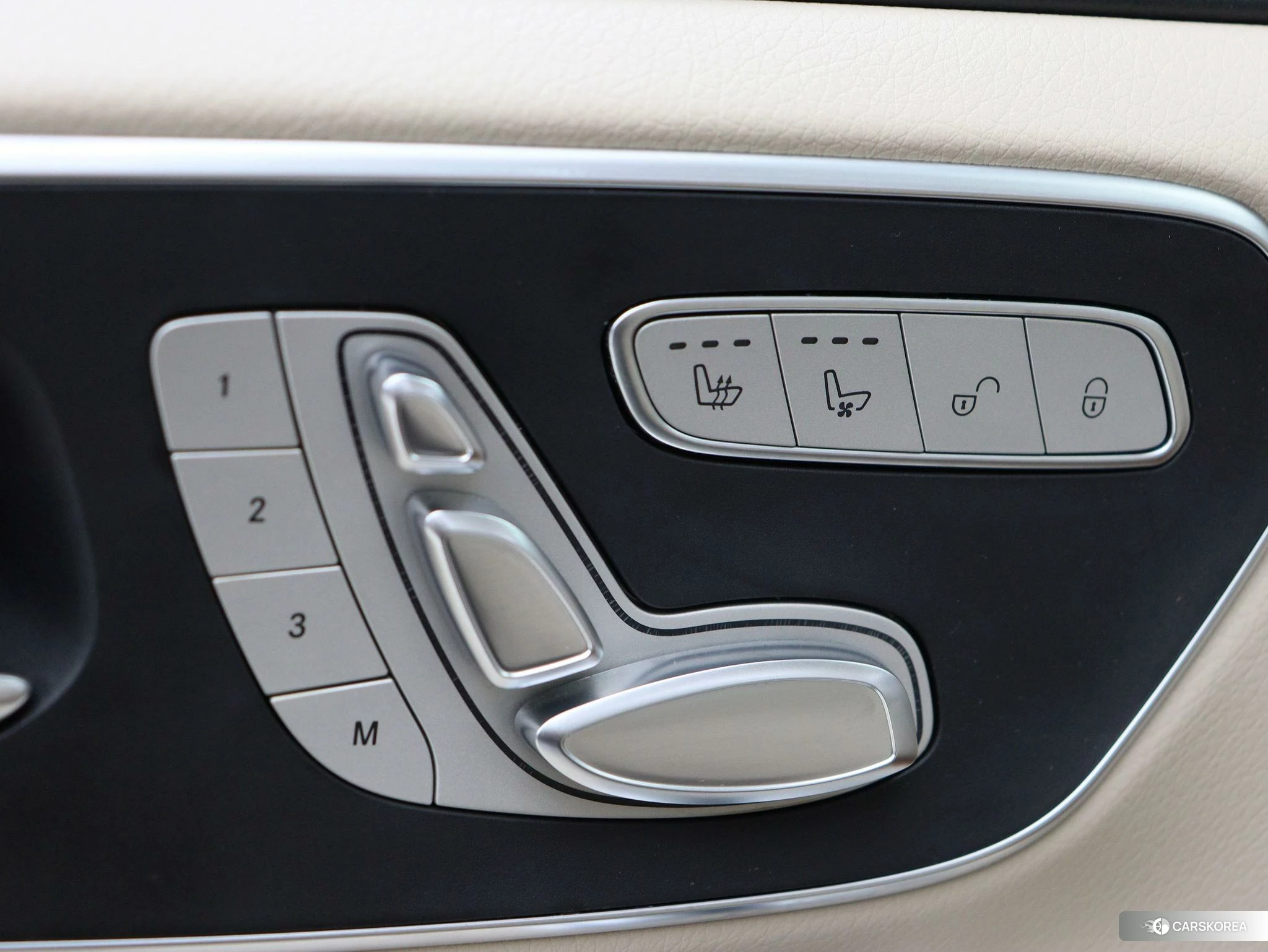 Mercedes-Benz V-class id 4419297 из Китая 18