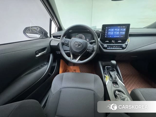 Toyota Lei Ling id 4314545 из Китая 18