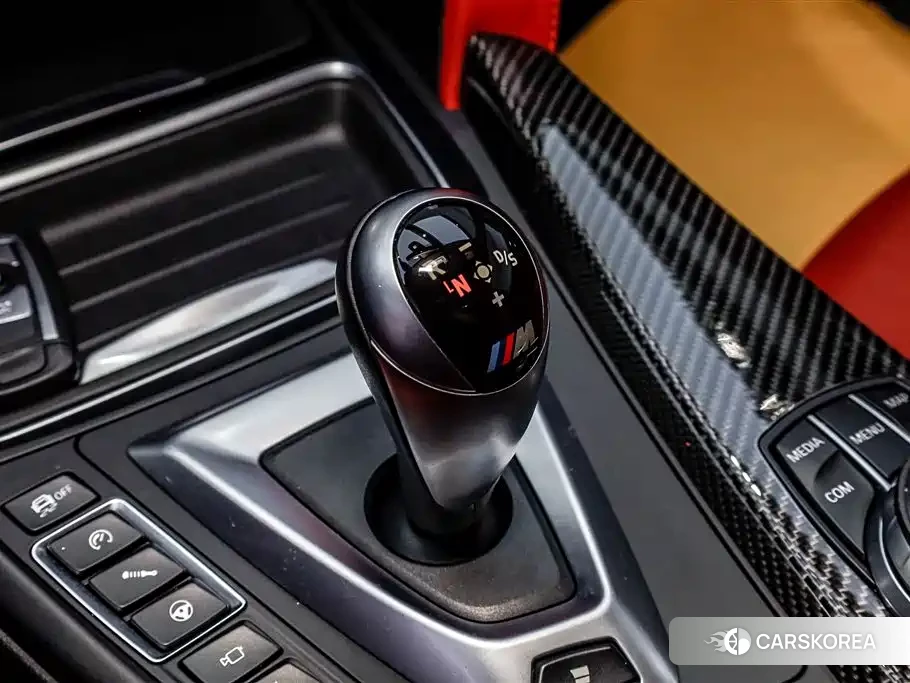 BMW M4 id 4578320 из Китая 18