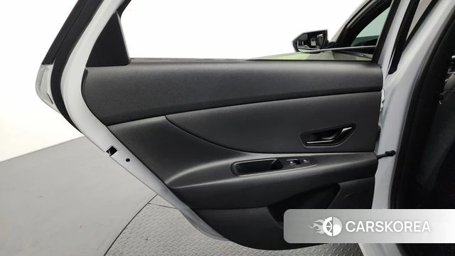 Hyundai The New Avante (CN7) id 4201188 из Кореи 18