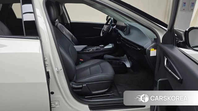 Kia EV6 id 4618276 из Кореи 18