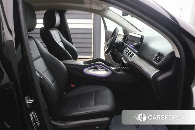 Mercedes-Benz GLE coupe id 4393136 из Китая 18