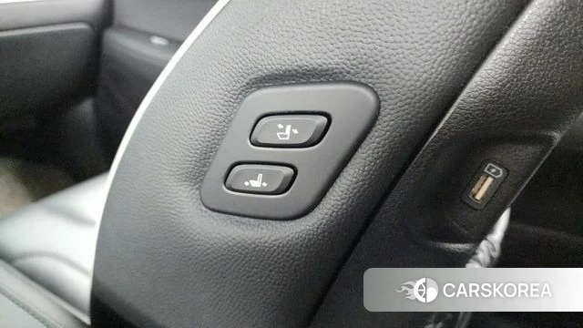 Hyundai Palisade id 4293330 из Кореи 18
