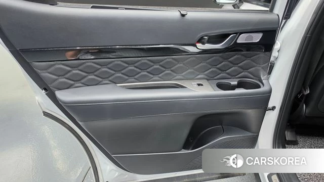 Hyundai Palisade id 4683581 из Кореи 18