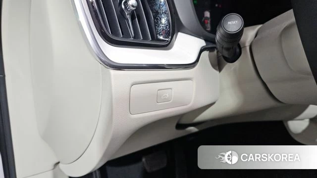 Volvo XC60 second Generation id 4321460 из Кореи 18