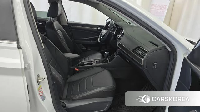 Volkswagen 7th Generation of Jetta id 4775532 из Кореи 18