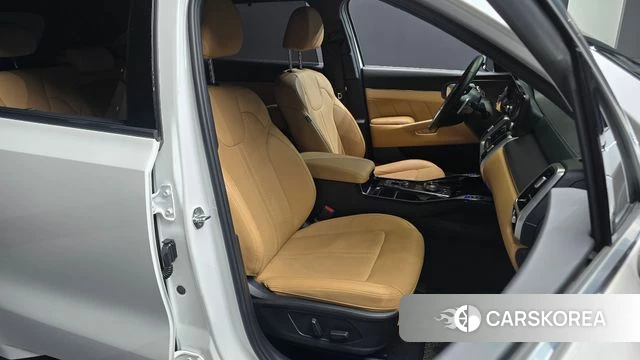 Kia Sorento 4th Generation id 4721625 из Кореи 18