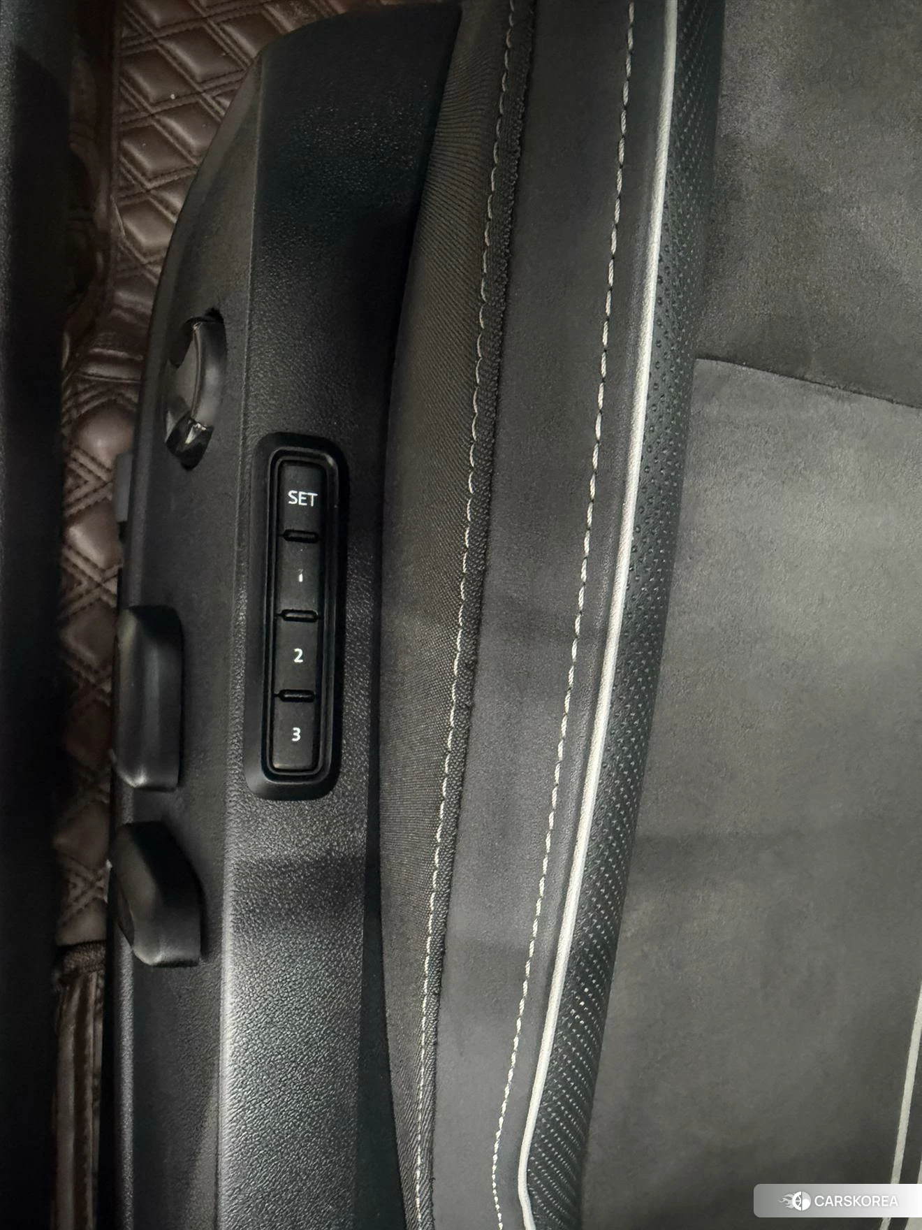 Volkswagen Golf id 4514871 из Китая 18