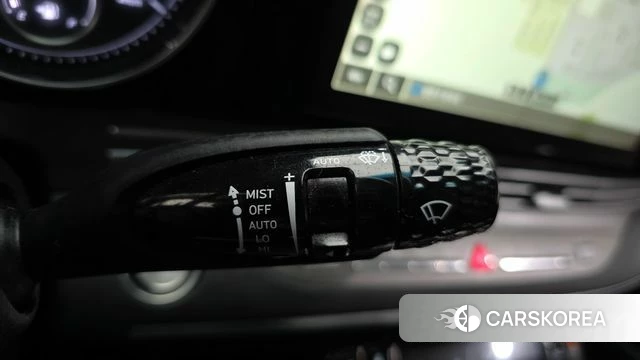 Hyundai The New Grandeur IG id 4383953 из Кореи 18
