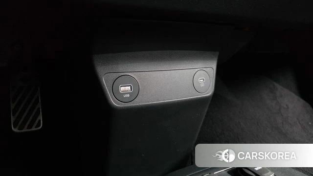 Kia EV6 id 4422336 из Кореи 18
