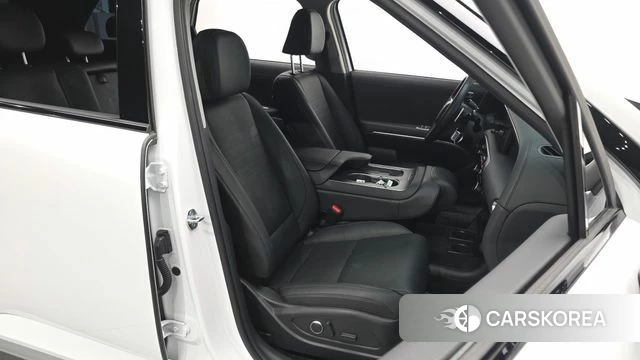 Hyundai Palisade (LX3) id 4612360 из Кореи 18