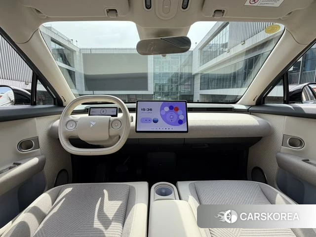 firefly firefly Unknown id 4198869 из Китая 18