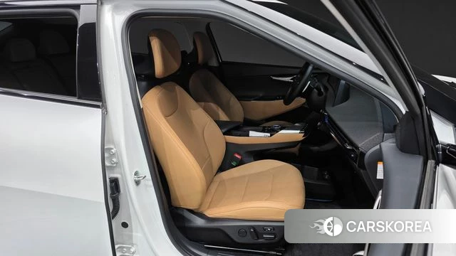 Kia EV6 id 4922887 из Кореи 18