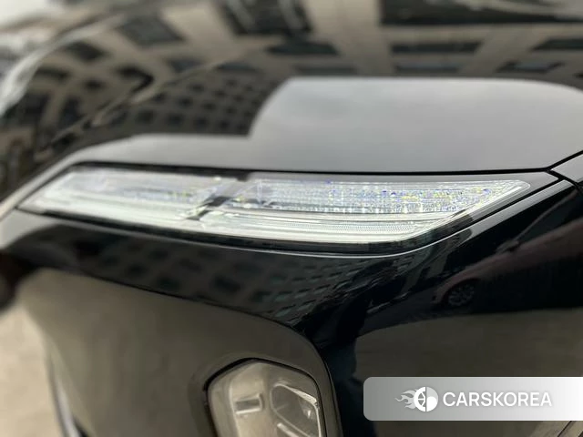 Weilai ES8 id 4198808 из Китая 18