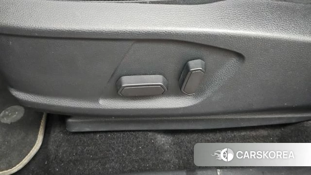 Ford Ranger 3rd Generation id 4687480 из Кореи 18