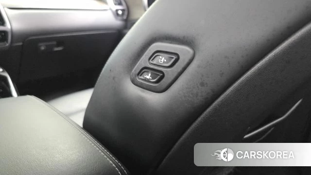 Kia Sorento 4th Generation id 4414782 из Кореи 18