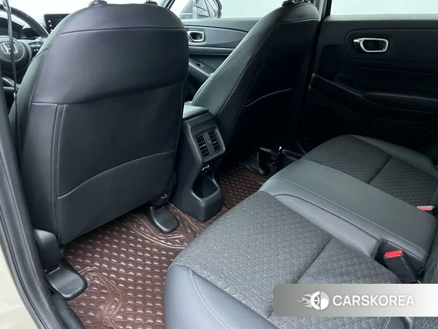 Honda XR-V id 4263028 из Китая 18