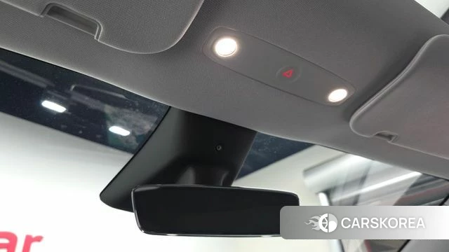Tesla Model Y id 4315060 из Кореи 18