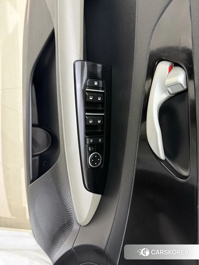 Kia K3 id 4341941 из Китая 18